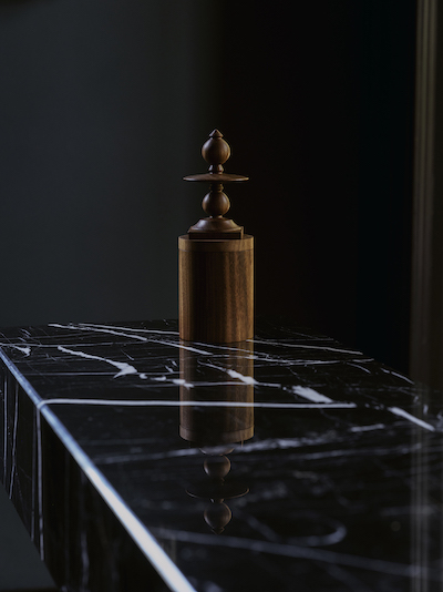 Treasure Box | Large